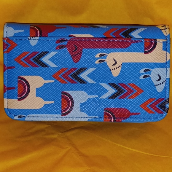 🆕wallet❤ - Picture 4 of 4